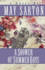 Image for A Shower of Summer Days : A Novel