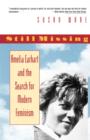 Image for Still Missing : Amelia Earhart and the Search for Modern Feminism