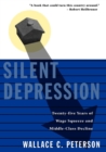 Image for Silent Depression
