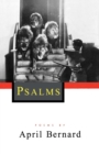 Image for Psalms - Poems
