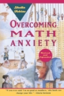 Image for Overcoming Math Anxiety Rev &amp; Exp (Paper Only)