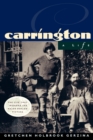 Image for Carrington : A Life