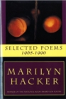 Image for Selected Poems 1965-1990