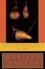 Image for Winter Numbers