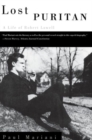 Image for Lost Puritan : A Life of Robert Lowell