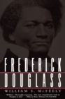 Image for Frederick Douglass
