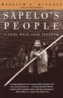 Image for Sapelo&#39;s People