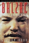 Image for Balzac : A Biography