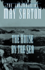 Image for The House by the Sea : A Journal
