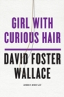 Image for Girl with Curious Hair