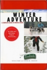 Image for A Trailside Guide: Winter Adventure