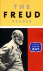 Image for The Freud Reader Reissue