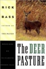 Image for The Deer Pasture
