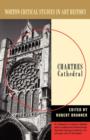 Image for Chartres Cathedral