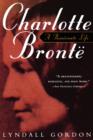 Image for Charlotte Bronte : A Passionate Life