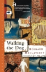 Image for Walking the Dog : And Other Stories