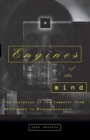 Image for Engines of the Mind