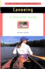 Image for A Trailside Guide: Canoeing
