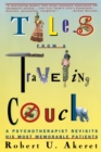 Image for Tales from a Travelling Couch