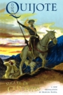 Image for Don Quijote : The History of that Ingenious Gentleman, Don Quijote de la Mancha