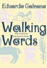 Image for Walking Words