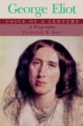 Image for George Eliot : Voice of a Century