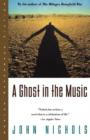 Image for A Ghost in the Music Reissue (Paper Only)