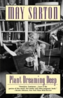 Image for Plant Dreaming Deep : A Novel