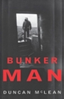 Image for Bunker Man