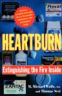 Image for Heartburn