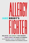 Image for Jane Brody&#39;s Allergy Fighter