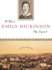 Image for The World of Emily Dickinson