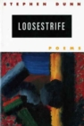 Image for Loosestrife : Poems