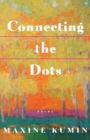 Image for Connecting the Dots : Poems