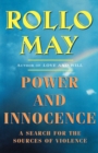 Image for Power and Innocence