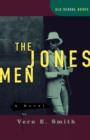 Image for The Jones Men