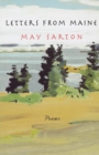 Image for Letters from Maine