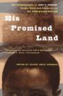 Image for His Promised Land