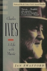 Image for Charles Ives