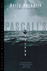 Image for Pascali&#39;s Island