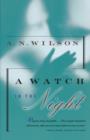 Image for A Watch In The Night
