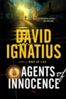 Image for Agents of Innocence