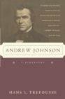 Image for Andrew Johnson : A Biography