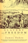 Image for Slavery &amp; Freedom
