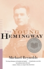 Image for The Young Hemingway