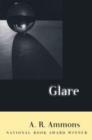 Image for Glare