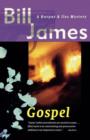 Image for Gospel : A Harpur and Iles Mystery