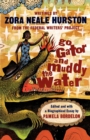 Image for Go Gator and Muddy the Water : Writings