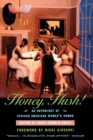 Image for Honey, Hush! : An Anthology of African American Women&#39;s Humor
