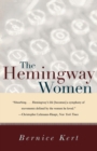 Image for The Hemingway Women